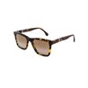 Men's Sunglasses Paul Smith PSSN055-02-53 (S7286190) - Teknashop Ltd