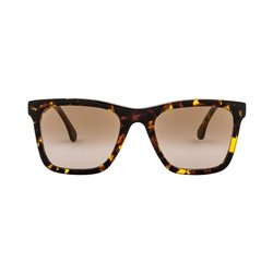 Men's Sunglasses Paul Smith PSSN055-02-53 (S7286190) - Teknashop Ltd