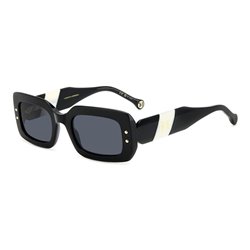 Ladies' Sunglasses Carolina Herrera HER 0187_S (S7286249)