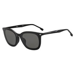 Men's Sunglasses Hugo Boss BOSS 1292_F_SK (S7286380)