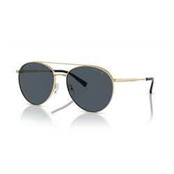 Ladies' Sunglasses Michael Kors ARCHES MK 1138 (S7286393)