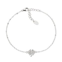 Ladies' Bracelet Amen BRQBBZ3 (S7286513)