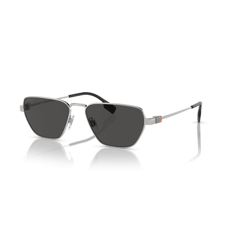 Men's Sunglasses Burberry BE 3146 (S7286558)