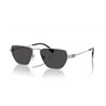 Men's Sunglasses Burberry BE 3146 (S7286558)