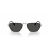 Men's Sunglasses Burberry BE 3146 (S7286558)