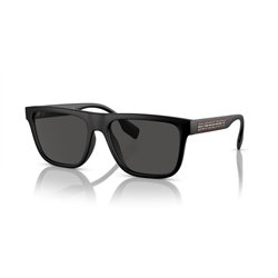 Men's Sunglasses Burberry BE 4402U (S7286560)