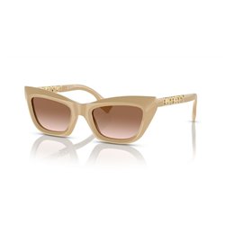 Ladies' Sunglasses Burberry BE 4409 (S7286565)