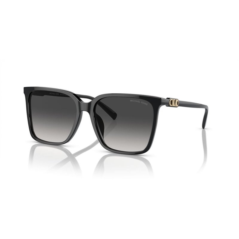 Ladies' Sunglasses Michael Kors CANBERRA MK 2197U (S7286580)