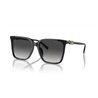 Ladies' Sunglasses Michael Kors CANBERRA MK 2197U (S7286580)