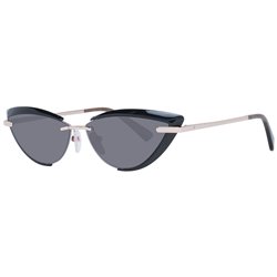 Ladies' Sunglasses Web Eyewear WE0283 5601A (S7287038)