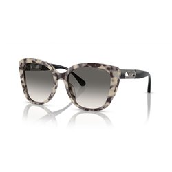 Ladies' Sunglasses Armani EA 4214U (S7287755)