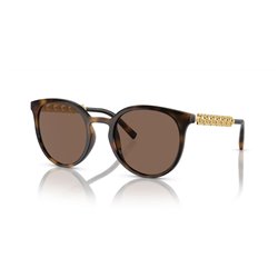 Ladies' Sunglasses Dolce & Gabbana DG 6189U (S7287821)