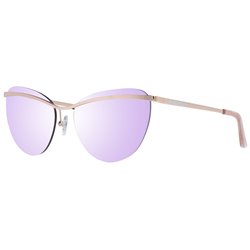 Ladies' Sunglasses Skechers SE6105 5728U (S7287896)