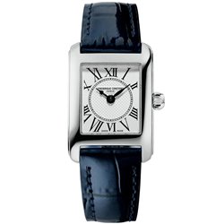 Men's Watch Frederique Constant FC-200MC16 (S7288255)