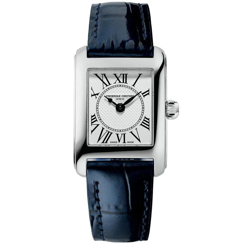 Men's Watch Frederique Constant FC-200MC16 (S7288255)