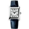 Men's Watch Frederique Constant FC-200MC16 (S7288255)