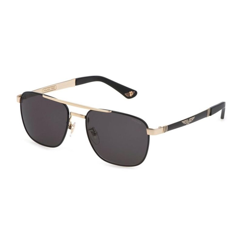 Unisex Sunglasses Police ORIGINS 3 SPL890 (S7288335)