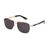 Unisex Sunglasses Police ORIGINS 3 SPL890 (S7288335)