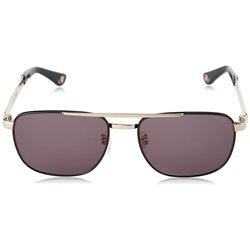 Unisex Sunglasses Police ORIGINS 3 SPL890 (S7288335)