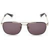 Unisex Sunglasses Police ORIGINS 3 SPL890 (S7288335)