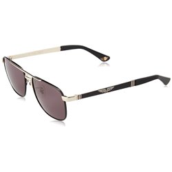 Unisex Sunglasses Police ORIGINS 3 SPL890 (S7288335)