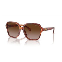 Ladies' Sunglasses Ralph Lauren RA 5304U (S7288689)