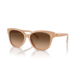 Ladies' Sunglasses Ralph Lauren RA 5305U (S7288692)