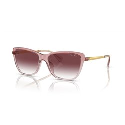 Ladies' Sunglasses Ralph Lauren RA 5308U (S7288698)