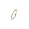 Ladies' Ring Ti Sento 1918ZY/58 18 (S7288862)