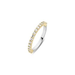 Ladies' Ring Ti Sento 1918ZY/50 10 (S7288867)