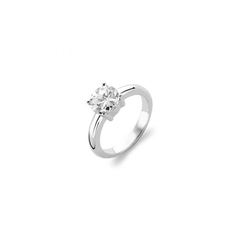 Ladies' Ring Ti Sento 1464ZI/60 20 (S7288869)