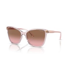 Ladies' Sunglasses Vogue VO 5520S (S7288892) - Teknashop Ltd