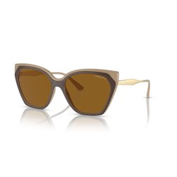 Ladies' Sunglasses Vogue VO 5521S (S7288896)