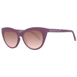 Ladies' Sunglasses Gant GA8082 5467E (S7289187)