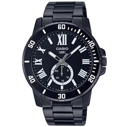 Men's Watch Casio SPORT COLLECTION (Ø 45 mm) (S7289212) - Teknashop Ltd