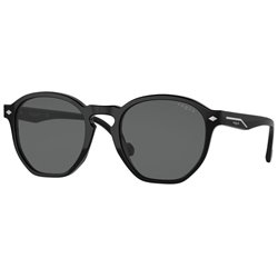 Men's Sunglasses Vogue VO 5368S (S7289243) - Teknashop Ltd