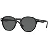 Men's Sunglasses Vogue VO 5368S (S7289243) - Teknashop Ltd