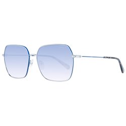 Ladies' Sunglasses Gant GA8083 6010W (S7289292)