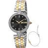 Ladies' Watch Just Cavalli GLAM CHIC (Ø 30 mm) (S7289447)