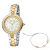 Ladies' Watch Just Cavalli JC1L205M0085 (Ø 34 mm) (S7289458)