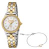 Ladies' Watch Just Cavalli VALENTINE (Ø 28 mm) (S7289482)