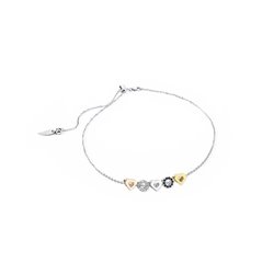 Ladies' Bracelet AN Jewels ANCOLARLI6 (S7289621)