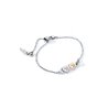 Ladies' Bracelet AN Jewels ANPULSEIRALI13 (S7289627)