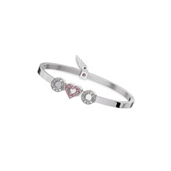 Ladies' Bracelet AN Jewels ANPULSEIRALI20 (S7289634)