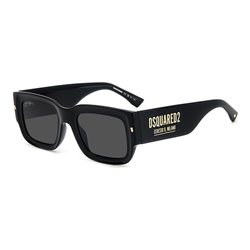 Men's Sunglasses Dsquared2 D2 0089_S (S7289650)