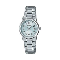 Ladies' Watch Casio (Ø 25 mm) (S7289965)