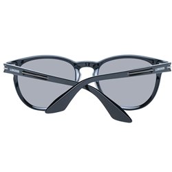 Unisex Sunglasses Longines LG0001-H 5401B (S7289989) - Teknashop Ltd