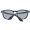 Unisex Sunglasses Longines LG0001-H 5401B (S7289989) - Teknashop Ltd