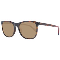 Men's Sunglasses Gant GA7195 5792D (S7290015)