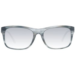 Men's Sunglasses Gant GA7195 5792D (S7290015)